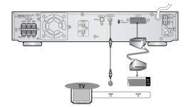 20051116085217765_HT-DS100-RDS-I-001.jpg 20051116085217765_HT-DS100-RDS-I-001.jpg