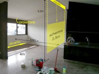 lato-divano-e-proiettore-ALTERNATIVA.jpg lato-divano-e-proiettore-ALTERNATIVA.jpg