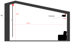 sezione-stanza-ALTERNATIVA.png sezione-stanza-ALTERNATIVA.png