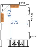 piantina con quote.png piantina con quote.png