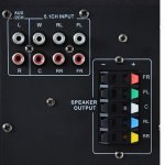 attacchi subwoofer.jpg