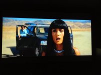 IMG_0789.JPG IMG_0789.JPG