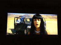 IMG_0926.JPG IMG_0926.JPG