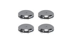 hs_spikes_plate_black_4.jpg hs_spikes_plate_black_4.jpg