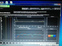 IMG_0936.JPG IMG_0936.JPG