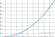 Luminance dopo.jpg Luminance dopo.jpg