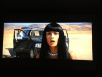 IMG_0954.JPG IMG_0954.JPG