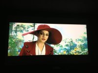 IMG_0956.JPG IMG_0956.JPG