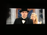 IMG_0964.JPG IMG_0964.JPG