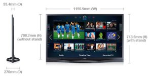 Samsung-PS51F8500-dimensions.jpg