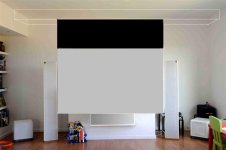 Progetto HT VPR sala Manu 2013.JPG