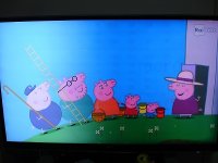 DSC04244.JPG DSC04244.JPG