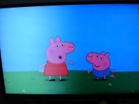 DSC04242.JPG DSC04242.JPG