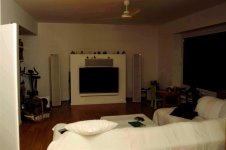 Fronte Anteriore Manu 2012  di sera .jpg