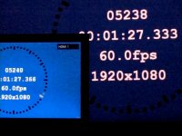 Sony 65X9200A - input lag.jpg