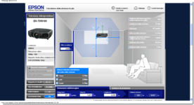 Epson EH-TW9100 - Epson.png