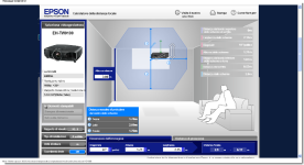 Epson EH-TW9100 - Epson (2).png