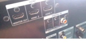 Immagine1 (FILEminimizer) (FILEminimizer).jpg Immagine1 (FILEminimizer) (FILEminimizer).jpg