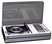 1972-Studio-2000.jpeg 1972-Studio-2000.jpeg