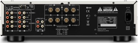 denon_pma1510a_rear.jpg denon_pma1510a_rear.jpg