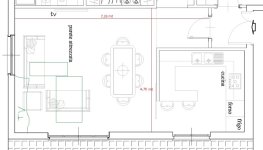 ultima proposta arredo 1.jpg