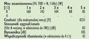 max_denon_avr3313_lab4.jpg max_denon_avr3313_lab4.jpg