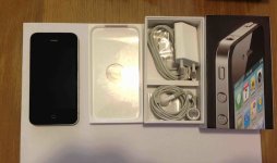 iphone4avmagazine 002.jpg