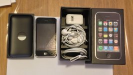 3GSiphone4avmagazine 003.jpg