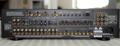 ROTEL RSP 976 Connessioni.jpg ROTEL RSP 976 Connessioni.jpg