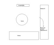 progetto binario elettrico.jpg