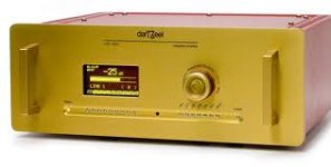 DarTZeel.jpg DarTZeel.jpg