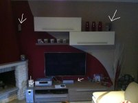 IMG_2352 (Medium).JPG