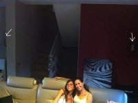 IMG_2353 (Small).JPG