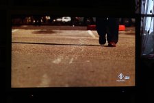 IMG_4043 (FILEminimizer).jpg IMG_4043 (FILEminimizer).jpg