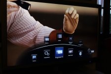 IMG_4046 (FILEminimizer).jpg IMG_4046 (FILEminimizer).jpg