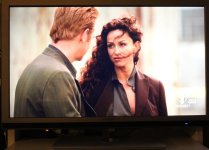 IMG_4047 (FILEminimizer).jpg IMG_4047 (FILEminimizer).jpg