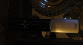 IMG_4048 (FILEminimizer).jpg IMG_4048 (FILEminimizer).jpg