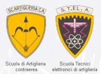 stemmi.JPG stemmi.JPG