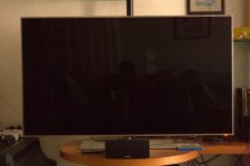 Nero - spento(giorno, finestre chiuse).jpg