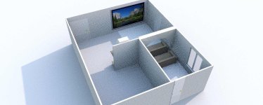 stanze verdi per forum.jpg