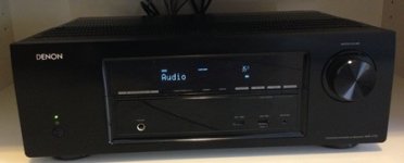Denon forum.jpg