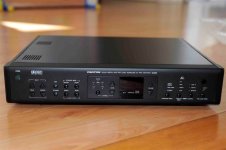 Pre multicanale PROTON AS 2621 front.jpg