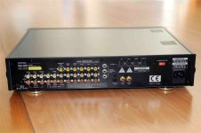 Pre multicanale PROTON AS 2621 Retro.jpg