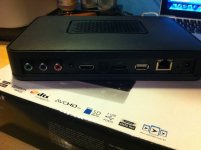 2013-08-20 00.56.57.jpg