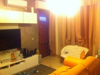 IMG_6984.jpg IMG_6984.jpg