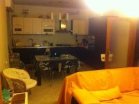 IMG_3590.jpg IMG_3590.jpg