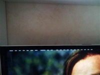 31082013001 (Mobile).jpg