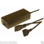 questo.jpg questo.jpg