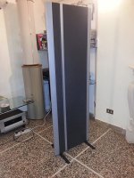 20130903_101929 (Copia).jpg