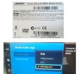 config.jpg config.jpg